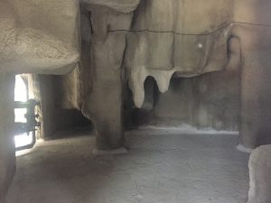 Núi Biển Nhân Tạo Bình Phước